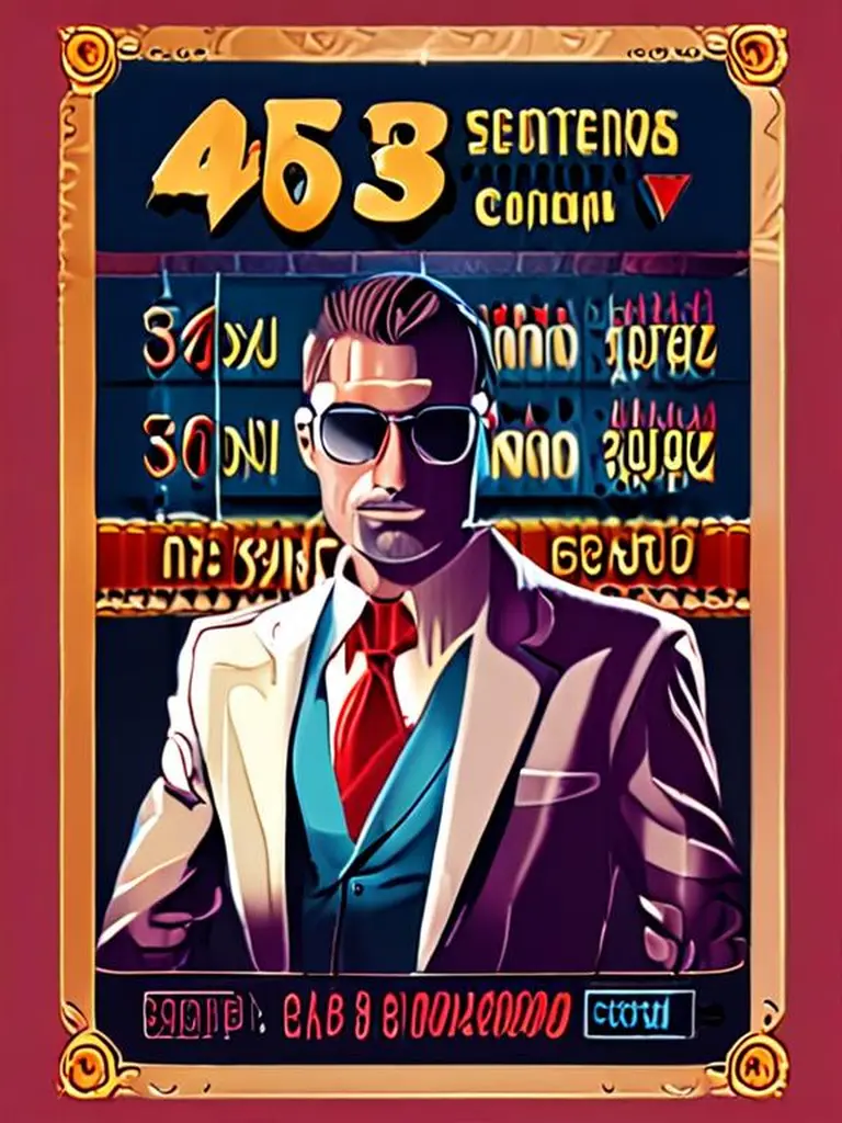 Comece em Minutos com Demo Grátis